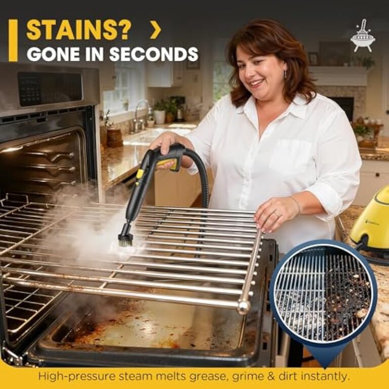 51urlbt2owl. ac us800 .jpg