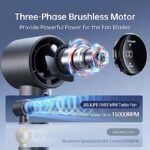 51ursmg1ocl. ac us800 .jpg