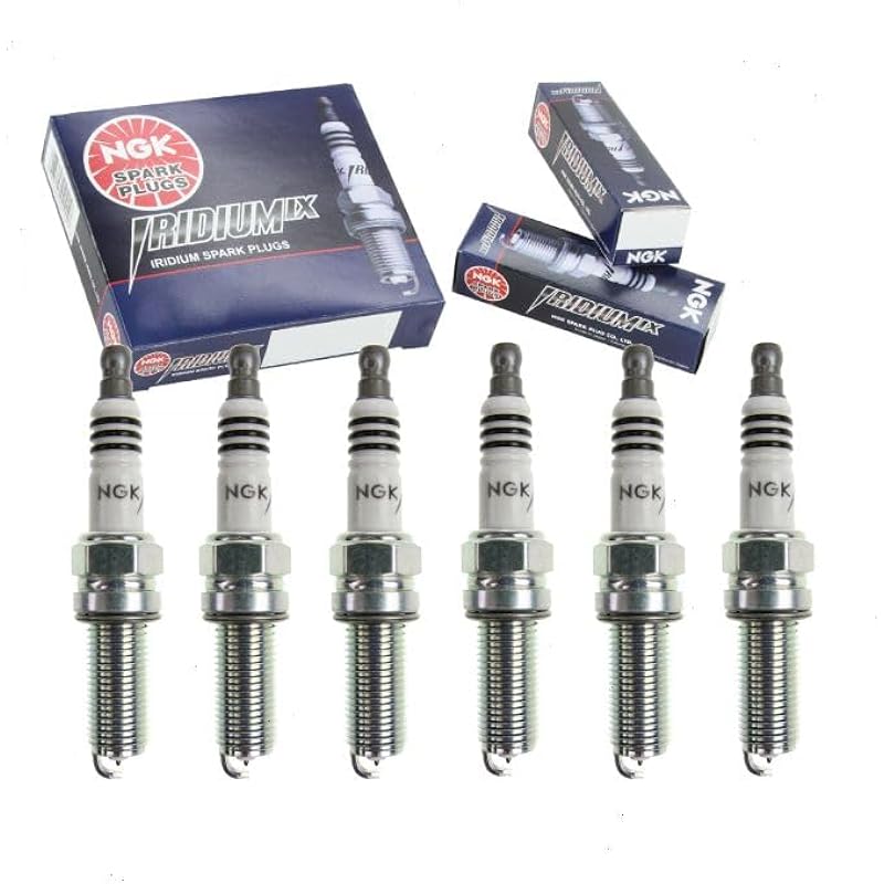 51uryyyjg2l. ac us800 .jpg