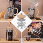 51ut1bpzlil. ac us800 .jpg