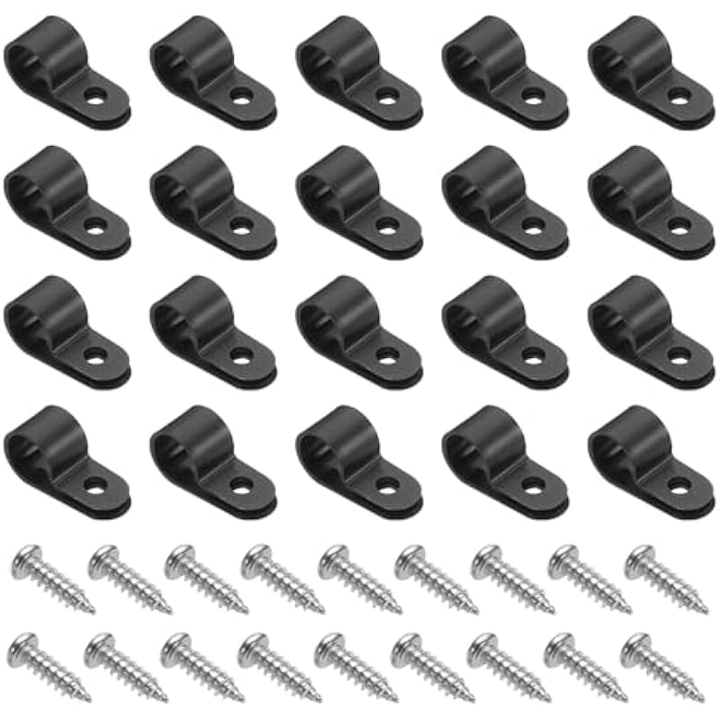 51ut7afxsl. ac us800 3.jpg