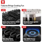 51uvlxma 0l. ac us800 .jpg