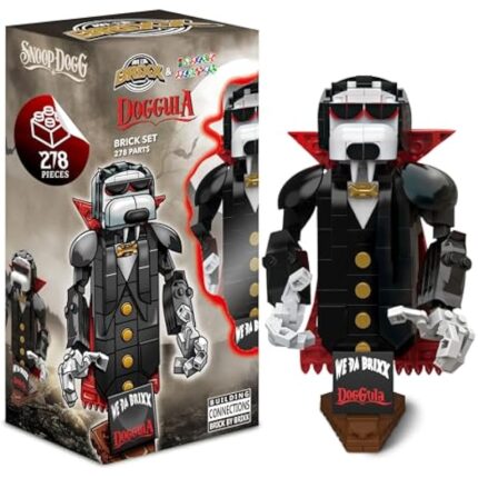 51uvoidgjpl. ac us800 .jpg