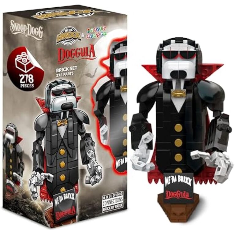 51uvoidgjpl. ac us800 .jpg