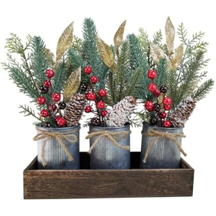 51ux0gw uil. ac us800 .jpg