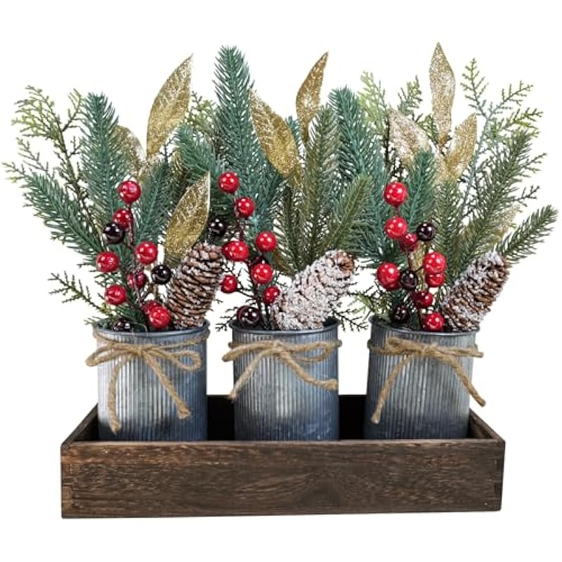 51ux0gw uil. ac us800 .jpg