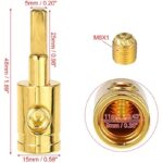 51ux8fqpfal. ac us800 .jpg