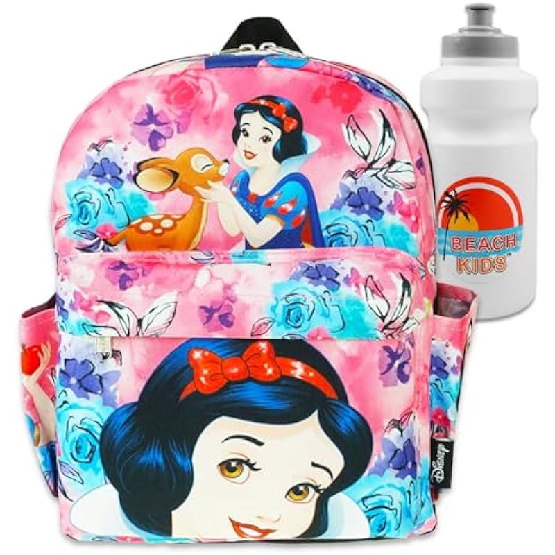 51uxvpn5tbl. ac us800 .jpg