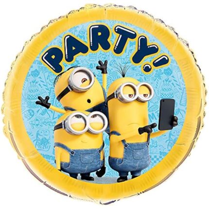 51uxrmqv6cl. ac us800 .jpg