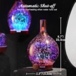 51uy3t8eyil. ac us800 .jpg