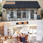 51uz35nj l. ac us800 .jpg