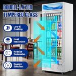 51uzeow0dpl. ac us800 .jpg