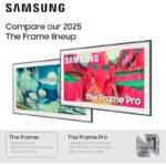 51v097jl0nl. ac us800 .jpg