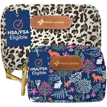 51v16nlkbl. ac us800 .jpg