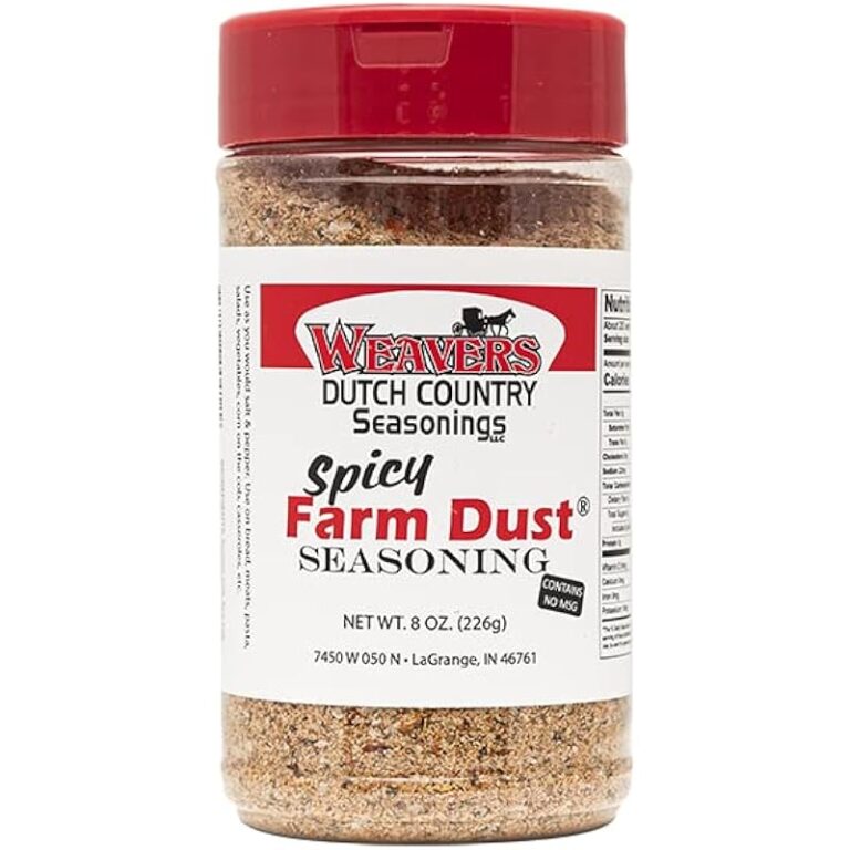 51v34rqaxfl. ac us800 .jpg