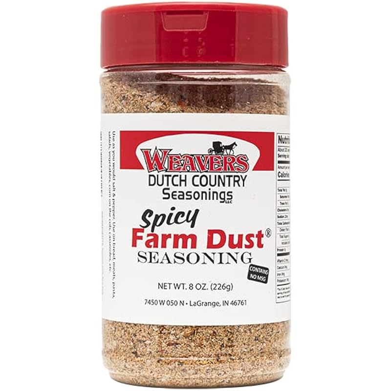 51v34rqaxfl. ac us800 .jpg