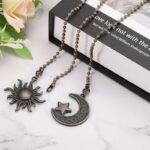 51v3j6l8bvl. ac us800 .jpg