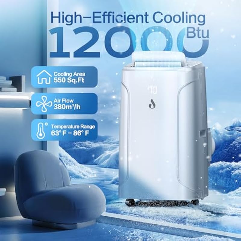 51v3vlxpl. ac us800 .jpg