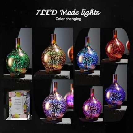 51v4xixc0yl. ac us800 .jpg