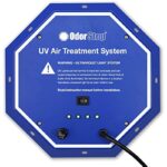 51v5rb8lxwl. ac us800 .jpg