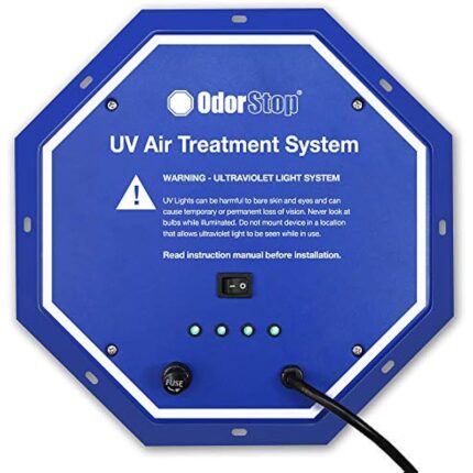 51v5rb8lxwl. ac us800 .jpg