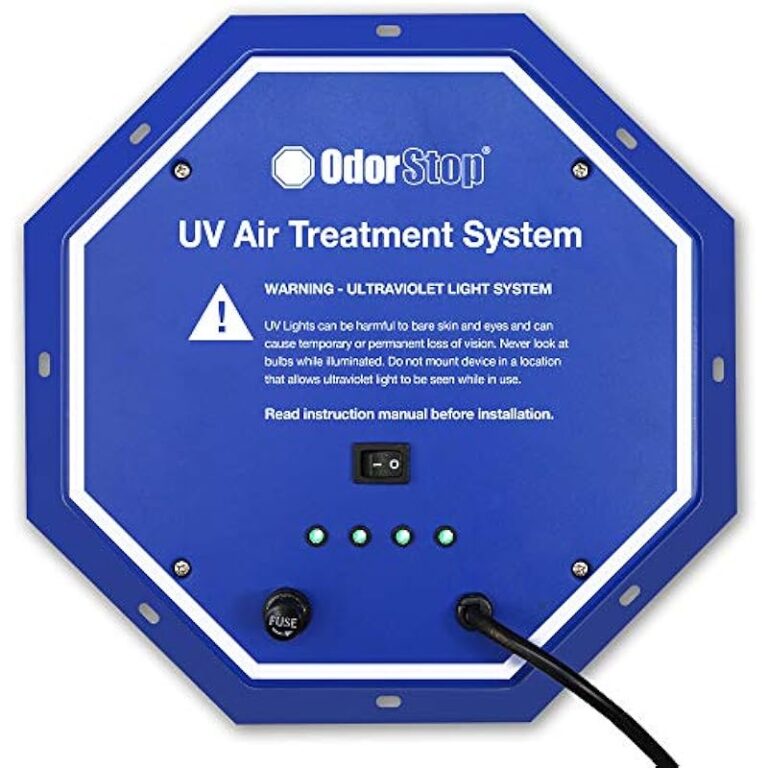 51v5rb8lxwl. ac us800 .jpg