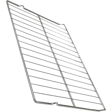 51v5mvbi7bl. ac us800 .jpg