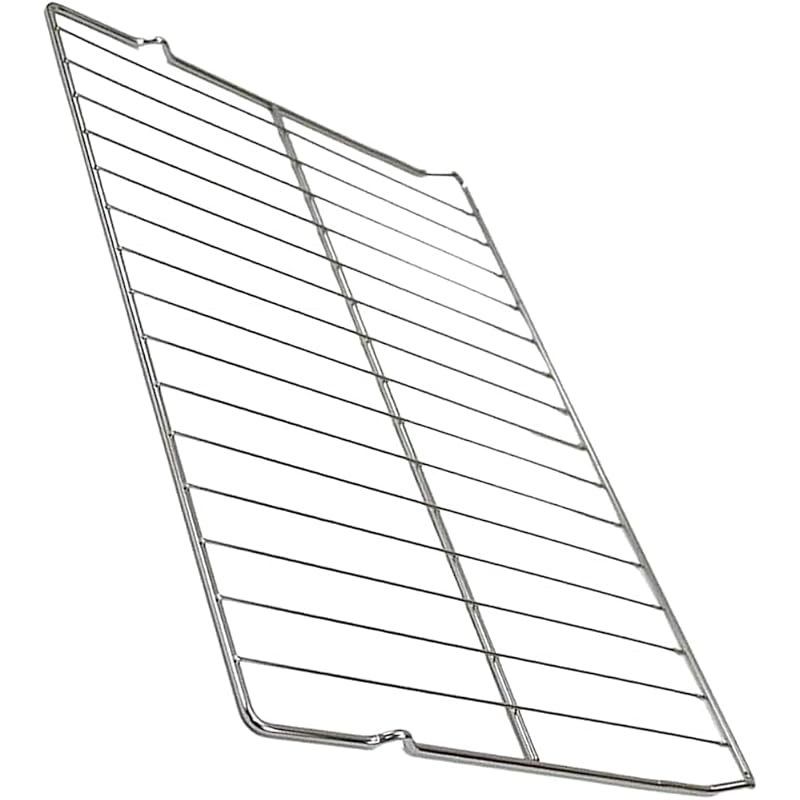 51v5mvbi7bl. ac us800 .jpg