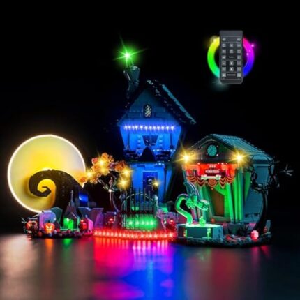 51v5slpcell. ac us800 .jpg