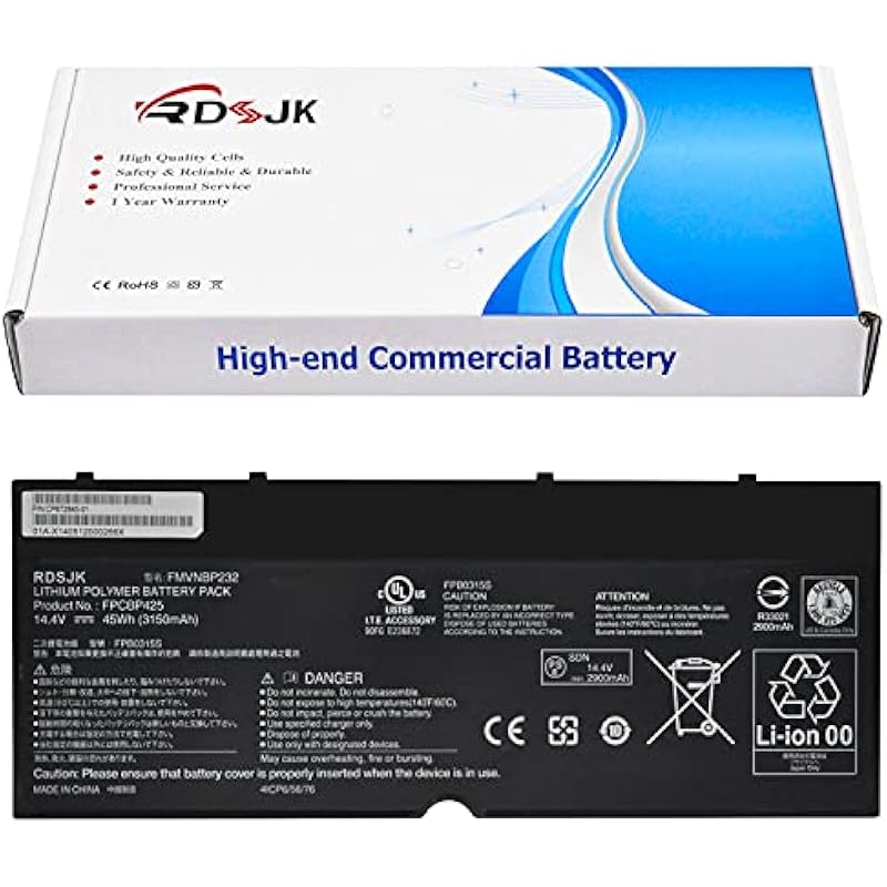 51v67zemxyl. ac us800 .jpg