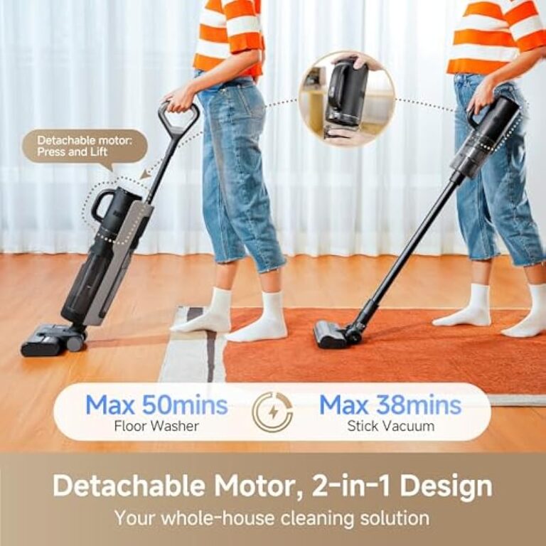 51v73g0djl. ac us800 .jpg