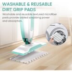 51v7ijjmohl. ac us800 .jpg