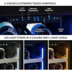 51v8nflbyjl. ac us800 .jpg