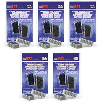 51v8bbazgl. ac us800 .jpg