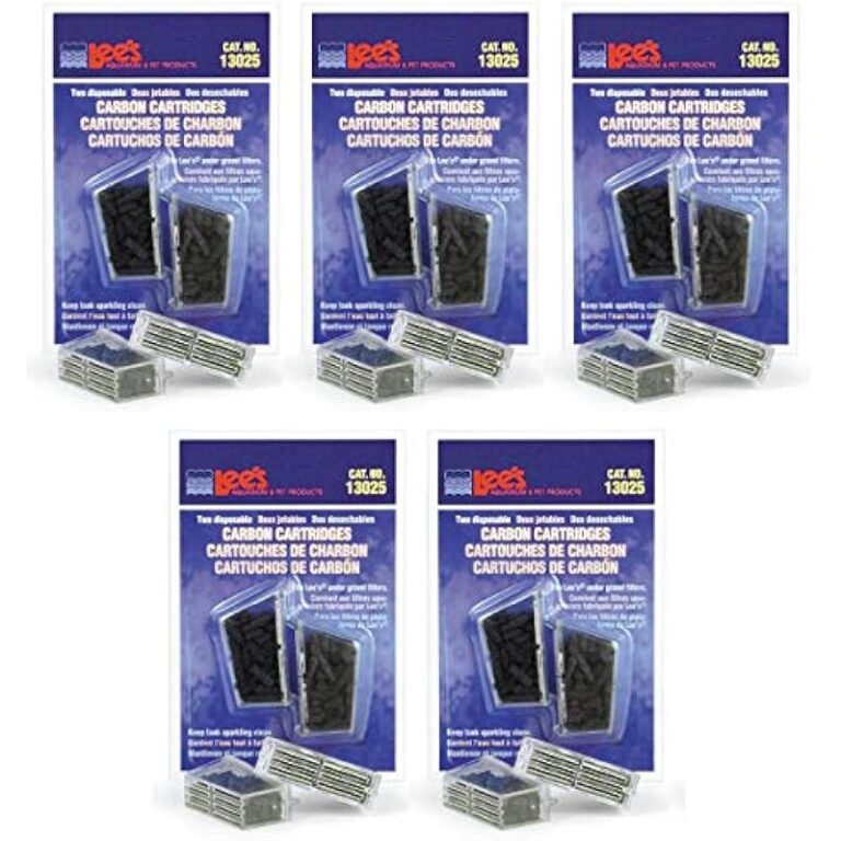 51v8bbazgl. ac us800 .jpg