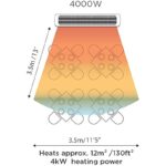 51v8ekbw5ol. ac us800 .jpg