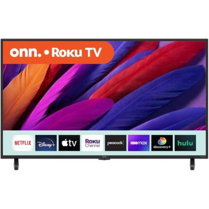 51vartsyhhl. ac us800 .jpg