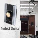 51vadnrtcl. ac us800 .jpg