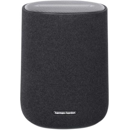 51vanzcswpl. ac us800 .jpg