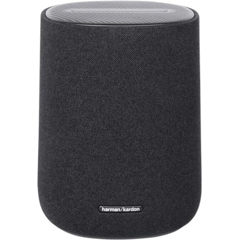 51vanzcswpl. ac us800 .jpg