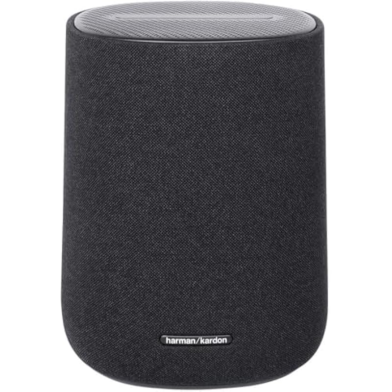 51vanzcswpl. ac us800 .jpg