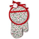 51vbbvjllol. ac us800 .jpg