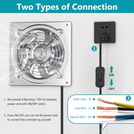 51vbkwt8zml. ac us800 .jpg