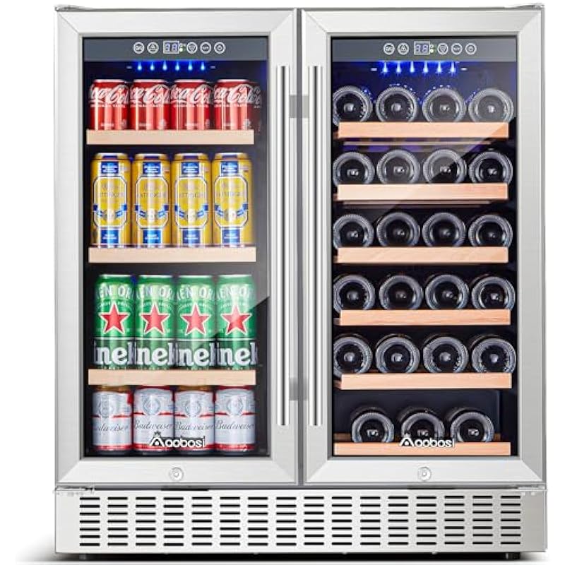 51vecacsz l. ac us800 .jpg