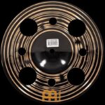 51vepjeknjl. ac us800 .jpg