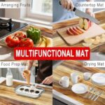 51veuxm7ypl. ac us800 .jpg