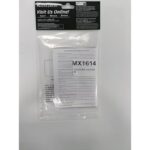 51vfuhkh8yl. ac us800 .jpg