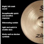 51vgq31kbxl. ac us800 .jpg