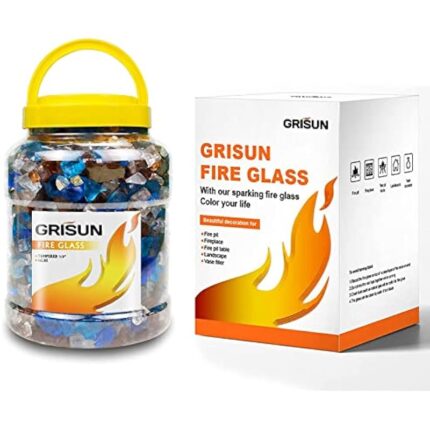 51vh57ujrql. ac us800 .jpg