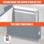 51vhrxjsf0l. ac us800 .jpg